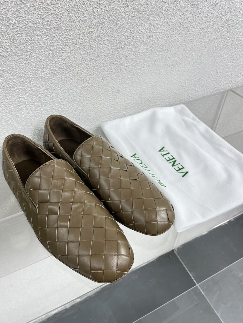 Bottega Veneta Shoes